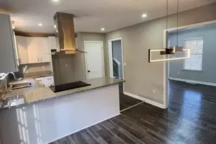 4872 Lewis Rd, Powder Springs, GA 30127 - Photo 6
