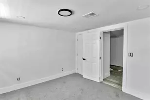 2256 Carey Dr SE, Atlanta, GA 30315 - Photo 24