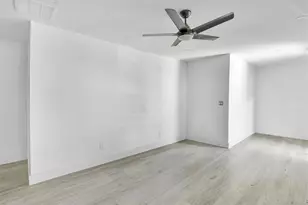 2256 Carey Dr SE, Atlanta, GA 30315 - Photo 4