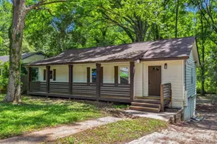 2256 Carey Dr SE, Atlanta, GA 30315 - Photo 2