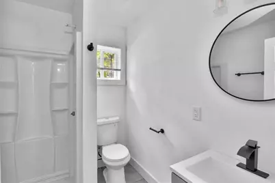 2256 Carey Drive SE, Atlanta, GA 30315 - Photo 10