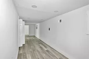2256 Carey Dr SE, Atlanta, GA 30315 - Photo 18