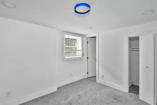 2256 Carey Dr SE, Atlanta, GA 30315 - Photo 20