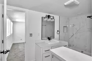 2256 Carey Dr SE, Atlanta, GA 30315 - Photo 22