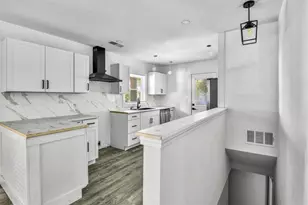 2256 Carey Dr SE, Atlanta, GA 30315 - Photo 6