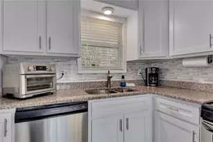 1817A Hardman Ln, Woodstock, GA 30188 - Photo 12