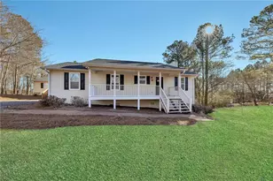 1817A Hardman Ln, Woodstock, GA 30188 - Photo 1