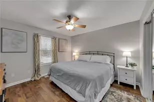 1817A Hardman Ln, Woodstock, GA 30188 - Photo 14