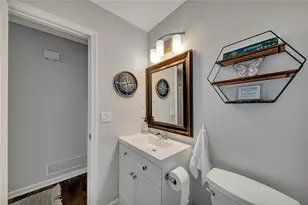 1817A Hardman Ln, Woodstock, GA 30188 - Photo 20