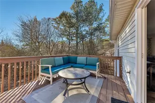 1817A Hardman Ln, Woodstock, GA 30188 - Photo 24