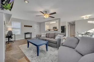 1817A Hardman Ln, Woodstock, GA 30188 - Photo 6
