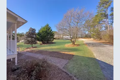 1817A Hardman Lane, Woodstock, GA 30188 - Photo 26