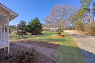 1817A Hardman Ln, Woodstock, GA 30188 - Photo 26
