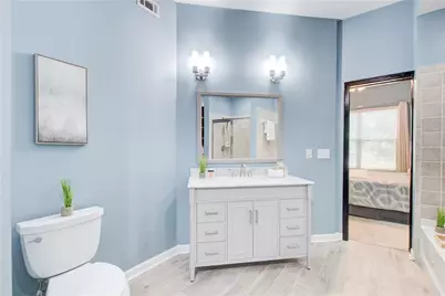 5300 Peachtree Road #502, Atlanta, GA 30341 - Photo 24