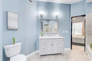5300 Peachtree Rd, Atlanta, GA 30341 - Photo 24