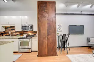 5300 Peachtree Rd, Atlanta, GA 30341 - Photo 6