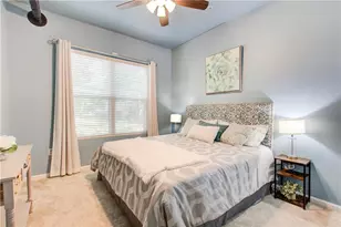 5300 Peachtree Rd, Atlanta, GA 30341 - Photo 18
