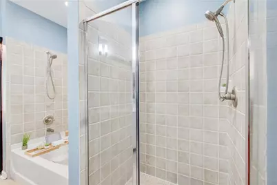 5300 Peachtree Road #502, Atlanta, GA 30341 - Photo 22