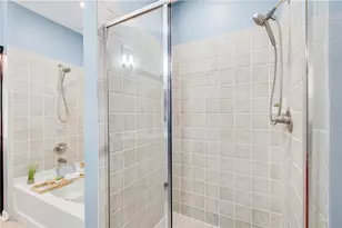 5300 Peachtree Rd, Atlanta, GA 30341 - Photo 22