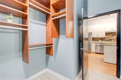 5300 Peachtree Road #502, Atlanta, GA 30341 - Photo 26