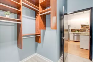 5300 Peachtree Rd, Atlanta, GA 30341 - Photo 26