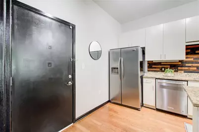5300 Peachtree Road #502, Atlanta, GA 30341 - Photo 2