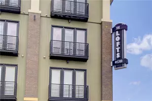 5300 Peachtree Rd, Atlanta, GA 30341 - Photo 30