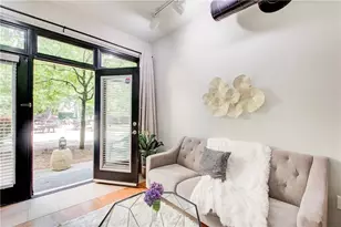 5300 Peachtree Rd, Atlanta, GA 30341 - Photo 10