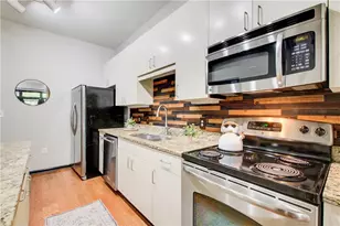 5300 Peachtree Rd, Atlanta, GA 30341 - Photo 4