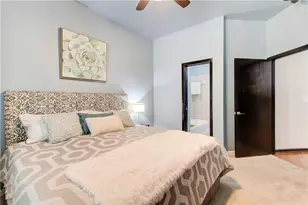 5300 Peachtree Rd, Atlanta, GA 30341 - Photo 20