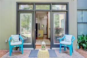 5300 Peachtree Rd, Atlanta, GA 30341 - Photo 12