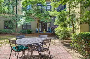 5300 Peachtree Rd, Atlanta, GA 30341 - Photo 14