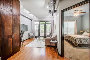 5300 Peachtree Rd, Atlanta, GA 30341 - Photo 16