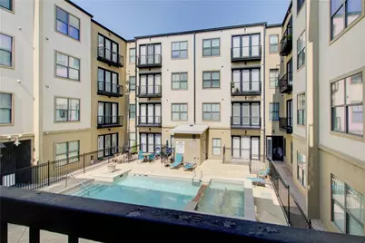 5300 Peachtree Road #502, Atlanta, GA 30341 - Photo 32