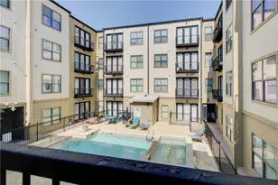 5300 Peachtree Rd, Atlanta, GA 30341 - Photo 32