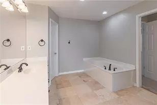 230 Albrighton Ct, Suwanee, GA 30024 - Photo 26
