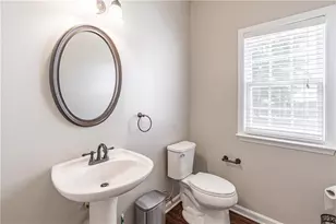 230 Albrighton Ct, Suwanee, GA 30024 - Photo 18