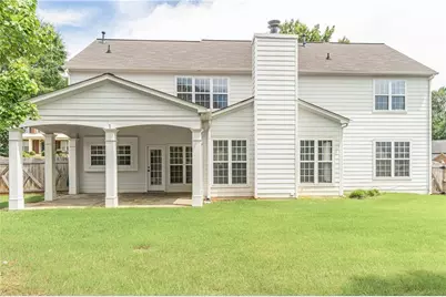 230 Albrighton Court, Suwanee, GA 30024 - Photo 30