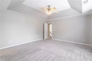 230 Albrighton Ct, Suwanee, GA 30024 - Photo 20