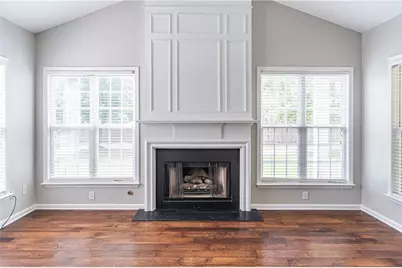 230 Albrighton Court, Suwanee, GA 30024 - Photo 12