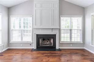 230 Albrighton Ct, Suwanee, GA 30024 - Photo 12