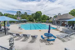 230 Albrighton Ct, Suwanee, GA 30024 - Photo 32