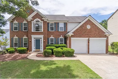 230 Albrighton Court, Suwanee, GA 30024 - Photo 1