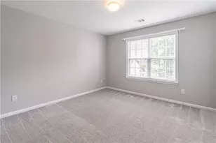 230 Albrighton Ct, Suwanee, GA 30024 - Photo 22
