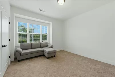 104 Mission Way SE, Atlanta, GA 30315 - Photo 20
