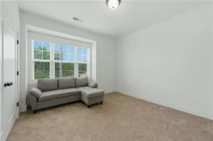 104 Mission Way SE, Atlanta, GA 30315 - Photo 20