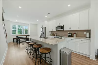 104 Mission Way SE, Atlanta, GA 30315 - Photo 4