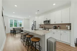 104 Mission Way SE, Atlanta, GA 30315 - Photo 4
