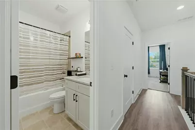 104 Mission Way SE, Atlanta, GA 30315 - Photo 18