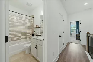104 Mission Way SE, Atlanta, GA 30315 - Photo 18